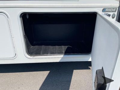 2019 Jayco Alante - Photo 11