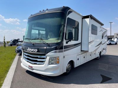 2019 Jayco Alante - Photo 2