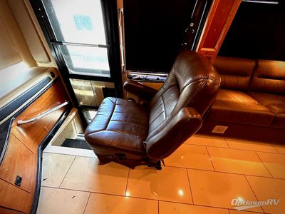 2017 Tiffin Allegro Red — photo 9 view
