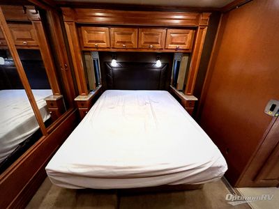 2017 Tiffin Allegro Red — photo 25 view