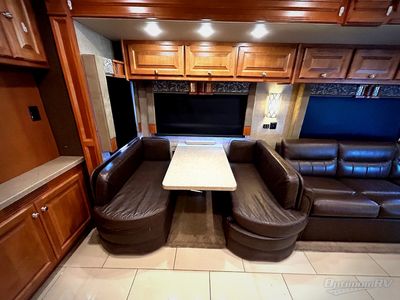 2017 Tiffin Allegro Red — photo 14 view