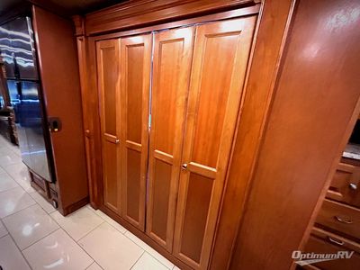 2017 Tiffin Allegro Red — photo 18 view