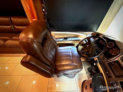 2017 Tiffin Allegro Red — photo 7 view
