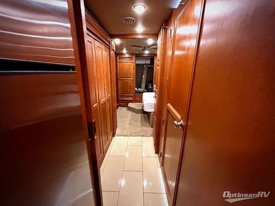 2017 Tiffin Allegro Red — photo 15 view