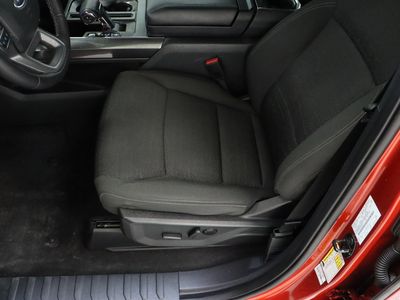 2023 Ford F-150 4WD - Photo 15