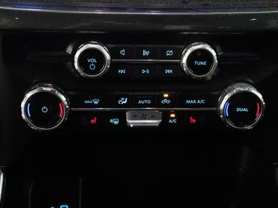 2023 Ford F-150 4WD - Photo 20