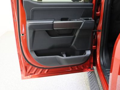 2023 Ford F-150 4WD - Photo 29