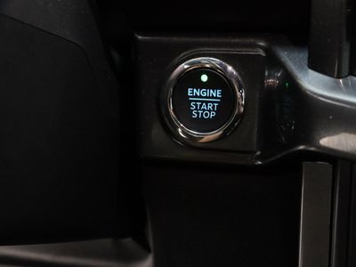 2023 Ford F-150 4WD - Photo 18