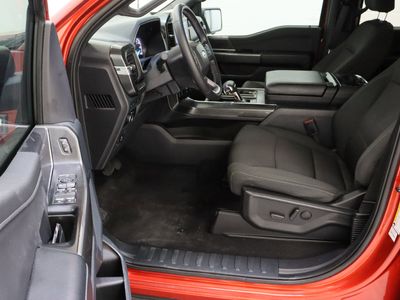 2023 Ford F-150 4WD - Photo 14