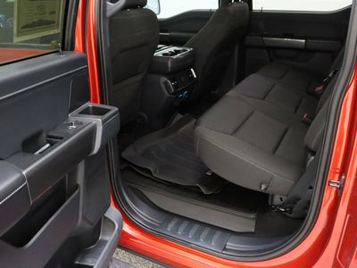 2023 Ford F-150 4WD - Photo 30