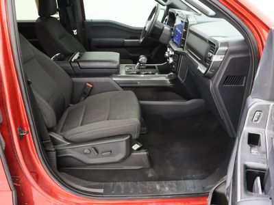 2023 Ford F-150 4WD - Photo 40