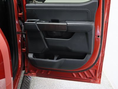 2023 Ford F-150 4WD - Photo 36