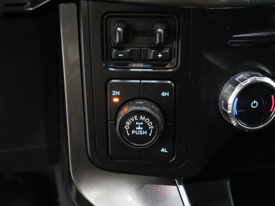 2023 Ford F-150 4WD - Photo 24