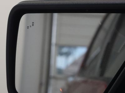 2023 Ford F-150 4WD - Photo 25