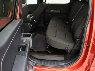 2023 Ford F-150 4WD - Photo 31
