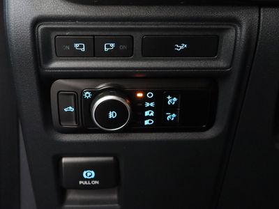 2023 Ford F-150 4WD - Photo 28
