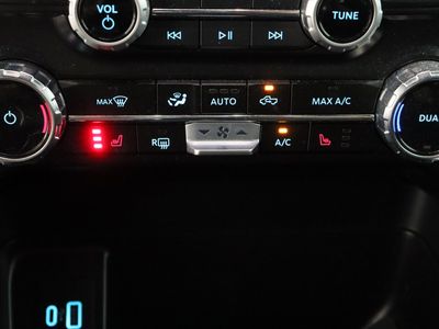 2023 Ford F-150 4WD - Photo 23