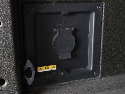 2023 Ford F-150 4WD - Photo 35