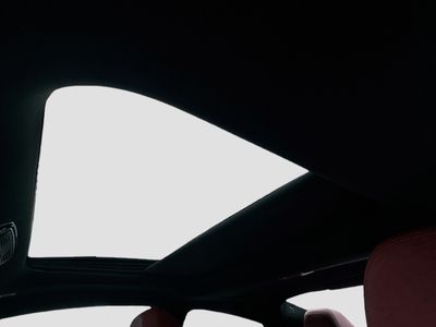 2026 BMW 4 Series — photo 15 view
