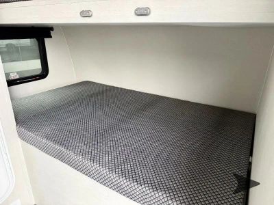 2026 ATC Trailers PLA 450 - Photo 26