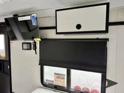 2026 ATC Trailers PLA 450 - Photo 13