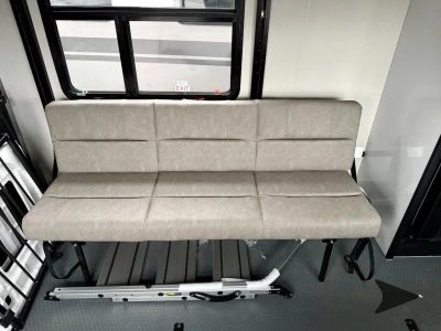 2026 ATC Trailers PLA 450 - Photo 11