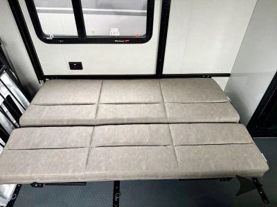 2026 ATC Trailers PLA 450 - Photo 12