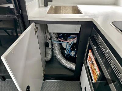 2026 ATC Trailers PLA 450 - Photo 19