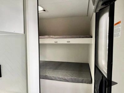 2026 ATC Trailers PLA 450 - Photo 25