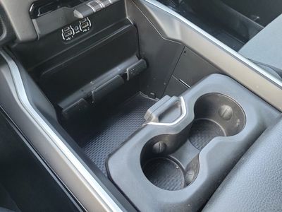 2022 Ram 1500 — photo 31 view