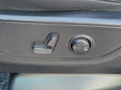 2022 Ram 1500 — photo 21 view