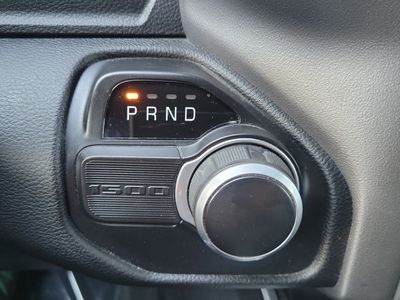 2022 Ram 1500 — photo 32 view