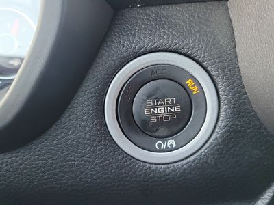 2022 Ram 1500 — photo 33 view