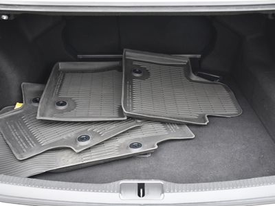 2023 Toyota Crown — photo 31 view