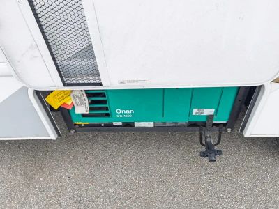 2022 Thor Motor Coach COLEMAN — photo 23 view