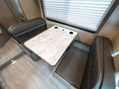 2022 Thor Motor Coach COLEMAN — photo 8 view