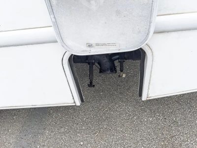2022 Thor Motor Coach COLEMAN — photo 24 view