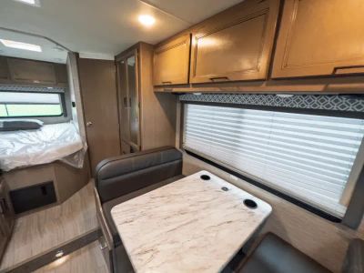 2022 Thor Motor Coach COLEMAN — photo 7 view