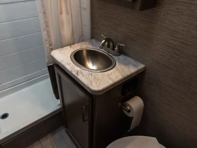 2022 Thor Motor Coach COLEMAN — photo 14 view