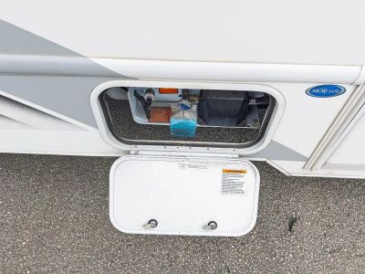 2022 Thor Motor Coach COLEMAN — photo 20 view