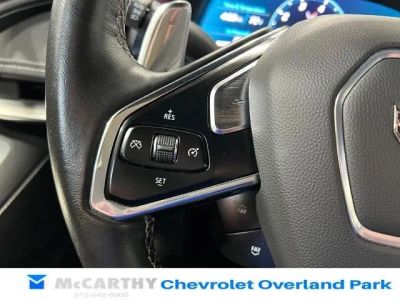 2023 Chevrolet Corvette Stingray - Photo 14