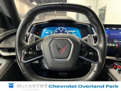 2023 Chevrolet Corvette Stingray - Photo 12
