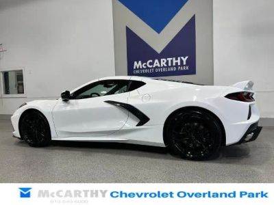 2023 Chevrolet Corvette Stingray - Photo 7