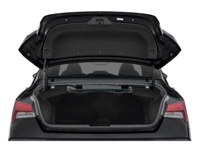 2026 Hyundai ELANTRA - Photo 14