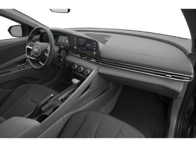 2026 Hyundai ELANTRA - Photo 18