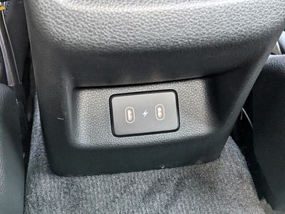 2026 Kia K5 — photo 15 view