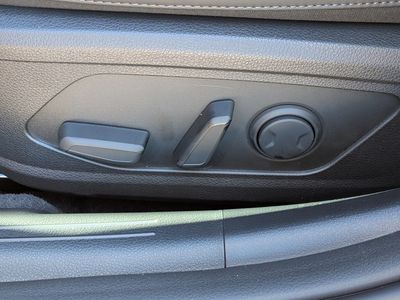 2026 Kia K5 — photo 22 view