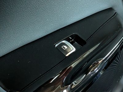 2026 Kia K5 — photo 14 view