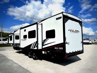 2023 Skyline Alliance - Photo 2