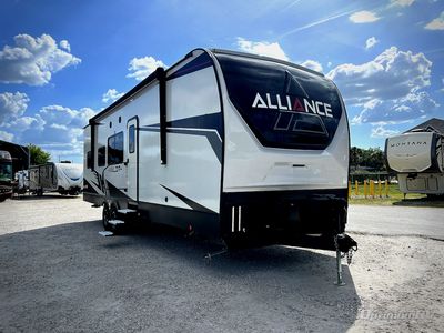 2023 Skyline Alliance - Photo 1
